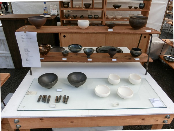 f:id:knotsofart:20181108144251j:plain f:id:knotsofart:20181108144251j:plain