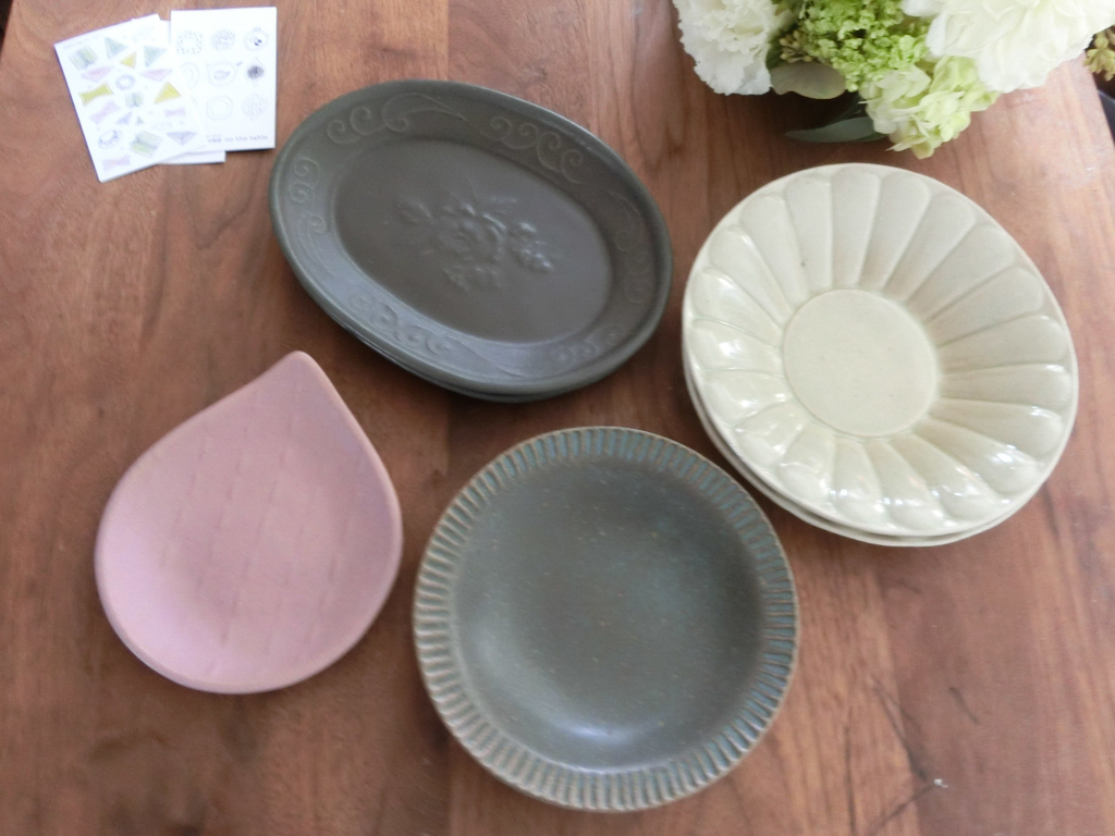 f:id:knotsofart:20181108144526j:plain f:id:knotsofart:20181108144526j:plain