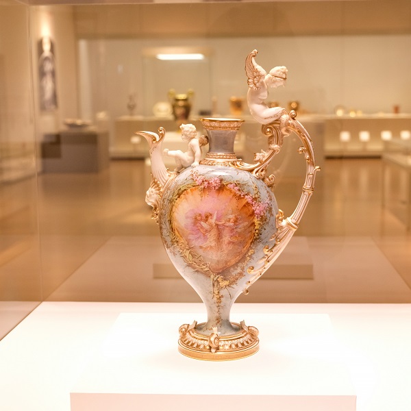 フランクリンポーセレン 陶器人形 王妃マリーアントワネット フランクリンポーセレン 陶器人形 マリーアントワネット フランクリン