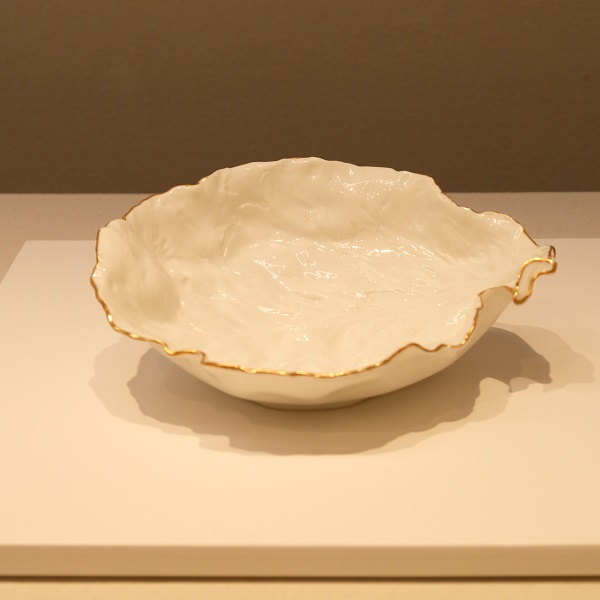 f:id:knotsofart:20181111135215j:plain f:id:knotsofart:20181111135215j:plain