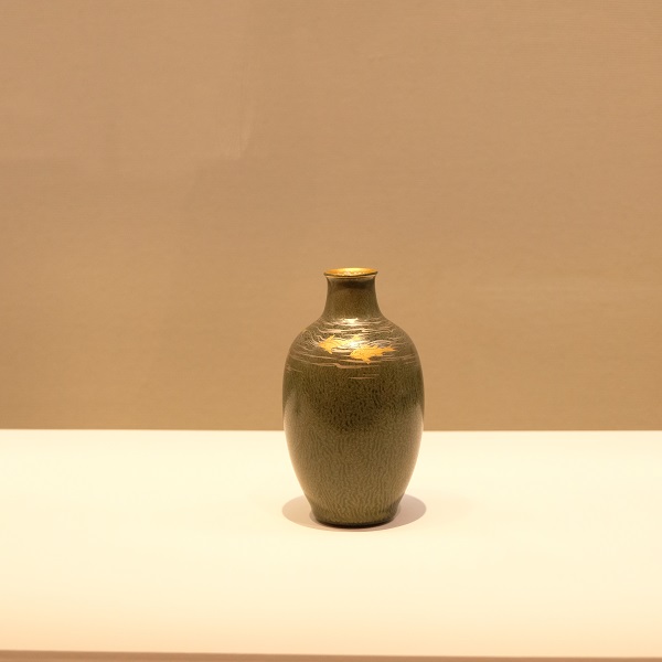 f:id:knotsofart:20181111135258j:plain f:id:knotsofart:20181111135258j:plain
