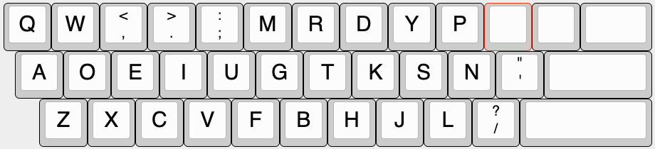 f:id:knottank:20211219164938p:plain