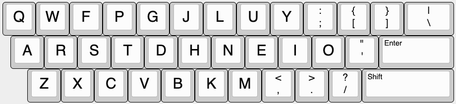 f:id:knottank:20211219164941p:plain