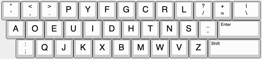 f:id:knottank:20211219165002p:plain