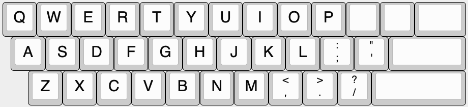 f:id:knottank:20211219235921p:plain