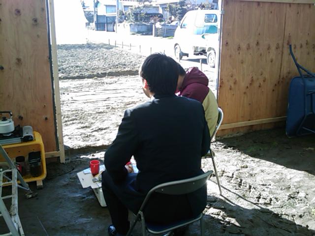 f:id:knovlow:20100319154158j:image