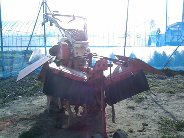 f:id:knovlow:20110414160207j:image f:id:knovlow:20110414160207j:image