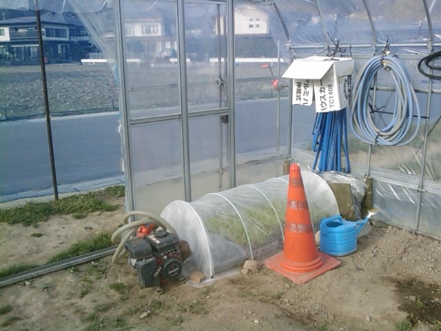 f:id:knovlow:20110417162640j:image f:id:knovlow:20110417162640j:image