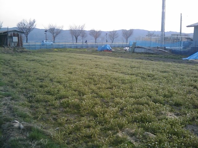 f:id:knovlow:20110417162716j:image f:id:knovlow:20110417162716j:image