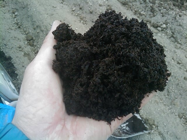 f:id:knovlow:20110419153018j:image f:id:knovlow:20110419153018j:image