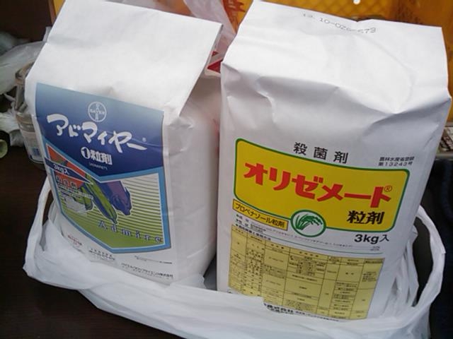 f:id:knovlow:20110425112048j:image f:id:knovlow:20110425112048j:image