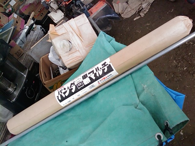 f:id:knovlow:20110508144937j:image f:id:knovlow:20110508144937j:image