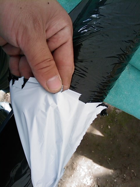 f:id:knovlow:20110508145323j:image f:id:knovlow:20110508145323j:image