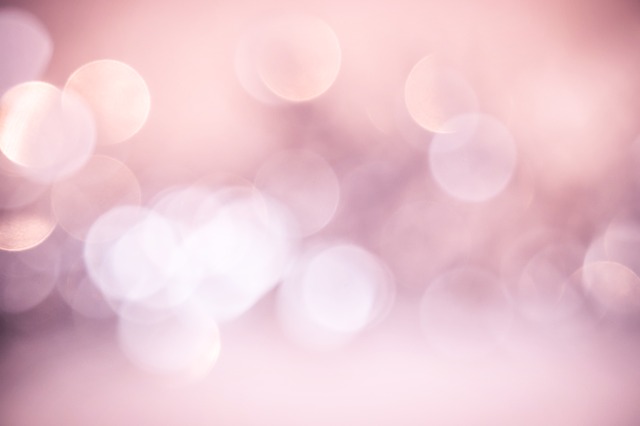 f:id:know-your-rights-1026:20190409174226j:plain f:id:know-your-rights-1026:20190409174226j:plain