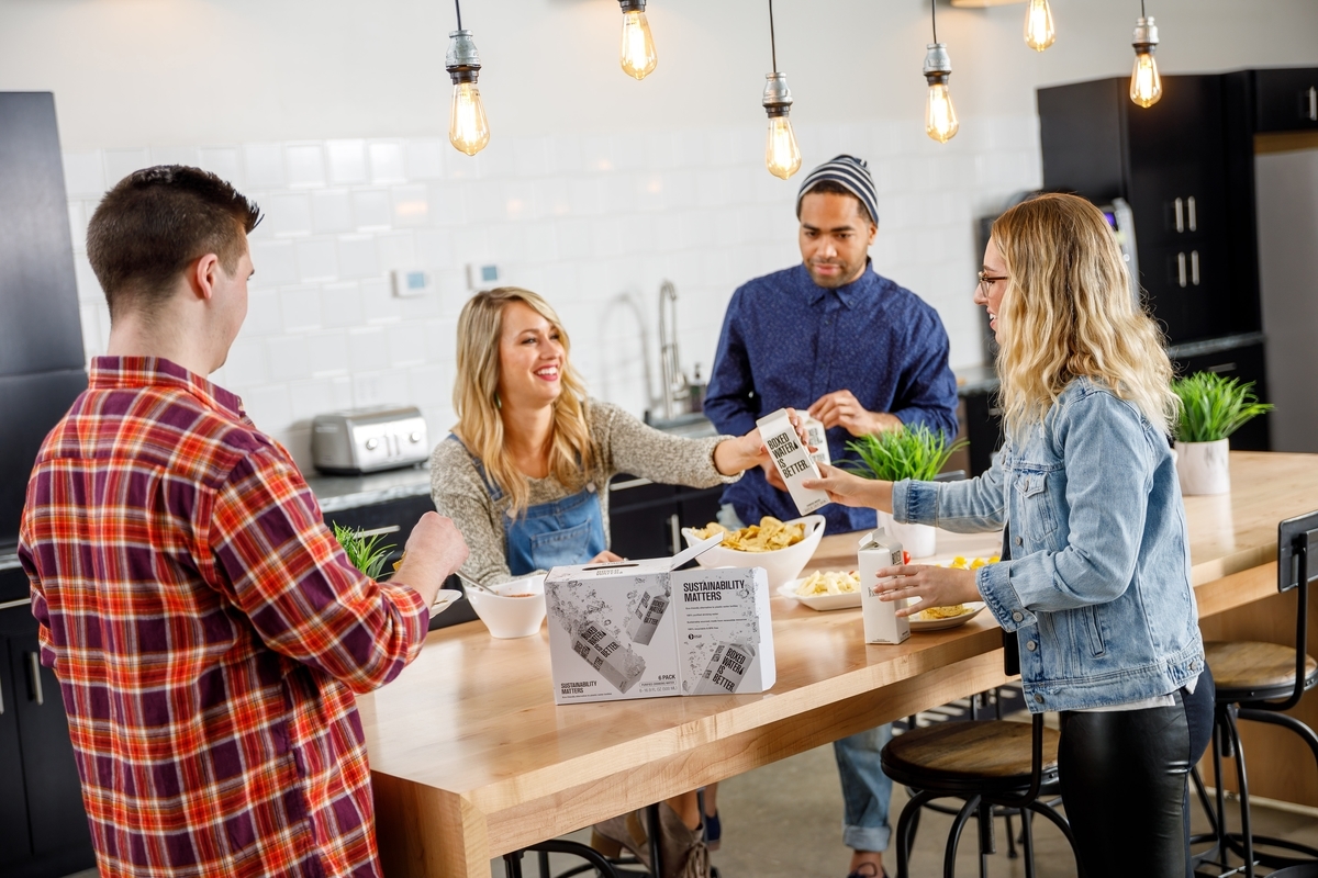 f:id:know-your-rights-1026:20190628182509j:plain f:id:know-your-rights-1026:20190628182509j:plain