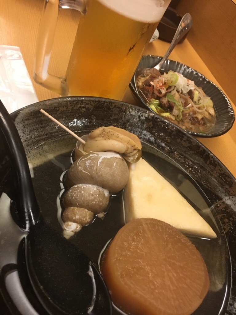 f:id:knowhow-takuma:20180822204348j:plain f:id:knowhow-takuma:20180822204348j:plain