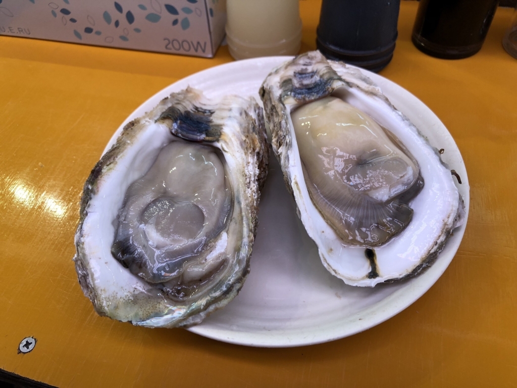 f:id:knowhow-takuma:20180822204803j:plain f:id:knowhow-takuma:20180822204803j:plain