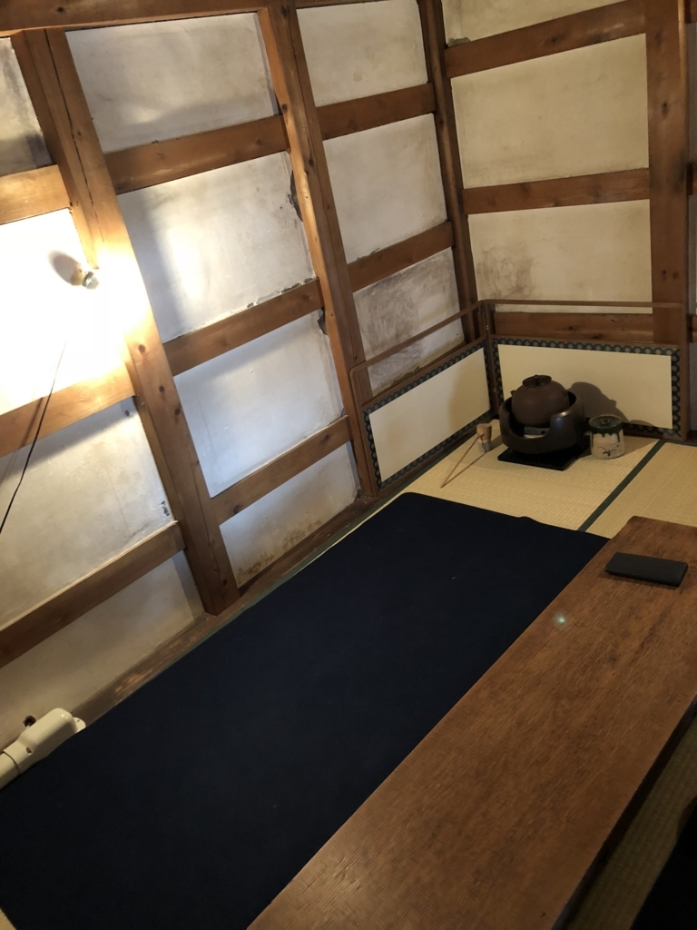 f:id:knowhow-takuma:20180822204933j:plain f:id:knowhow-takuma:20180822204933j:plain