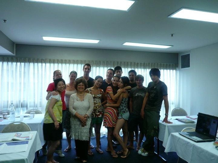 f:id:knowhow-takuma:20180901112517j:plain f:id:knowhow-takuma:20180901112517j:plain