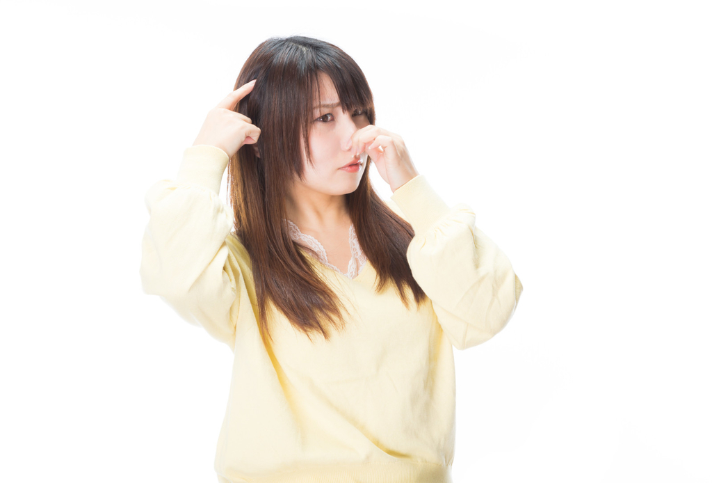 f:id:knowhow-takuma:20181004195202j:plain f:id:knowhow-takuma:20181004195202j:plain