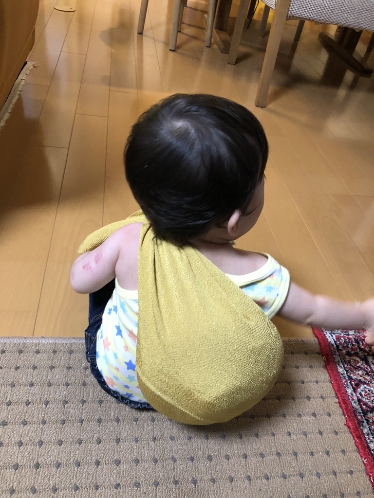 f:id:knowhow-takuma:20181008140701j:plain f:id:knowhow-takuma:20181008140701j:plain