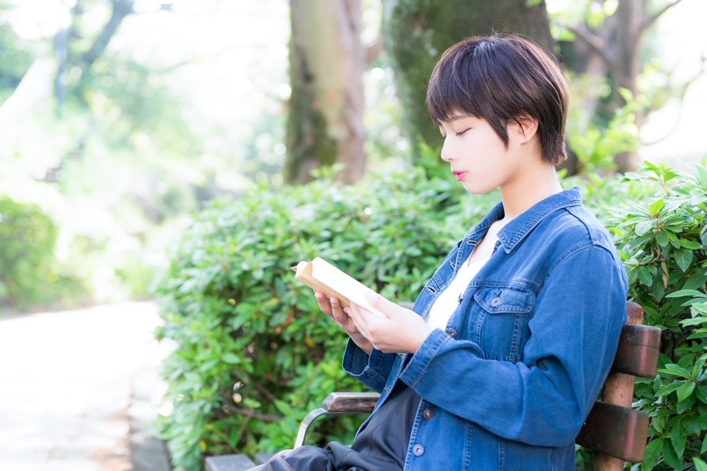 f:id:knowhow-takuma:20181021215900j:plain f:id:knowhow-takuma:20181021215900j:plain