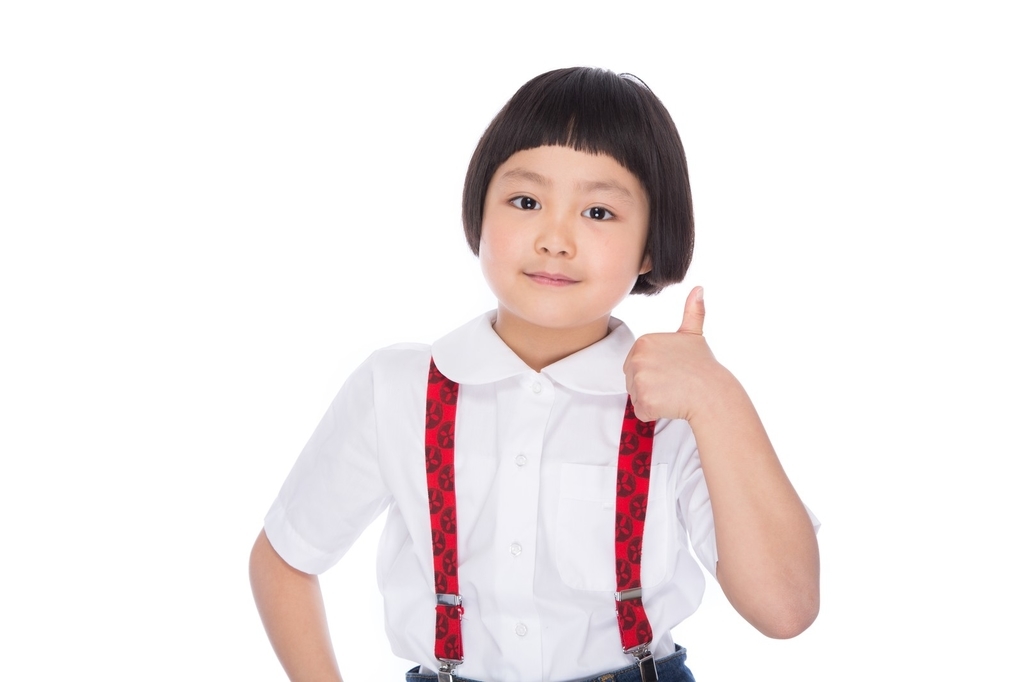 f:id:knowhow-takuma:20181103073047j:plain f:id:knowhow-takuma:20181103073047j:plain