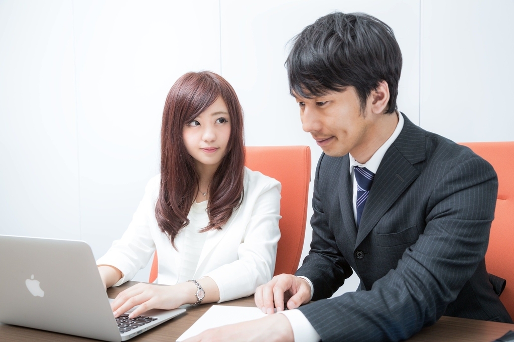 f:id:knowhow-takuma:20181116060632j:plain f:id:knowhow-takuma:20181116060632j:plain