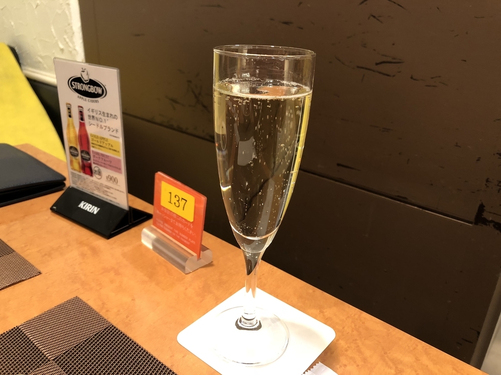 f:id:knowhow-takuma:20181117115352j:plain f:id:knowhow-takuma:20181117115352j:plain