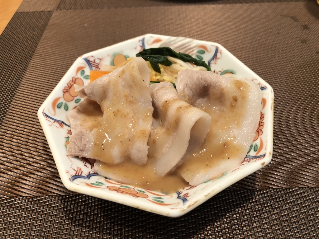 f:id:knowhow-takuma:20181117123222j:plain f:id:knowhow-takuma:20181117123222j:plain