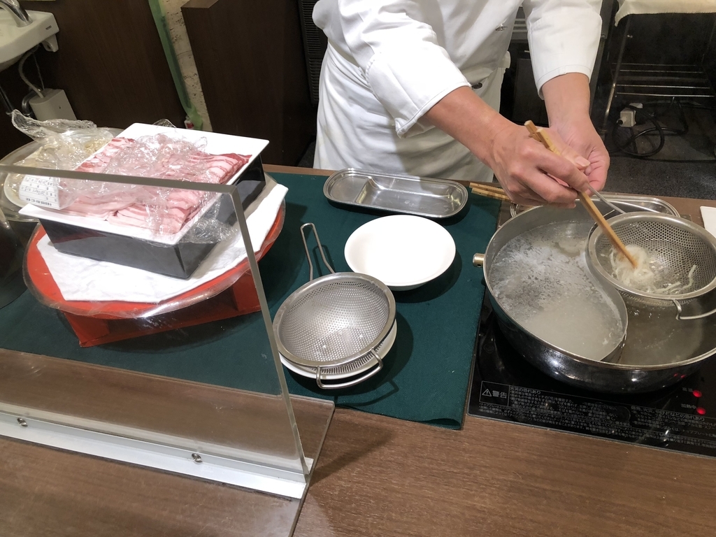 f:id:knowhow-takuma:20181117123430j:plain f:id:knowhow-takuma:20181117123430j:plain