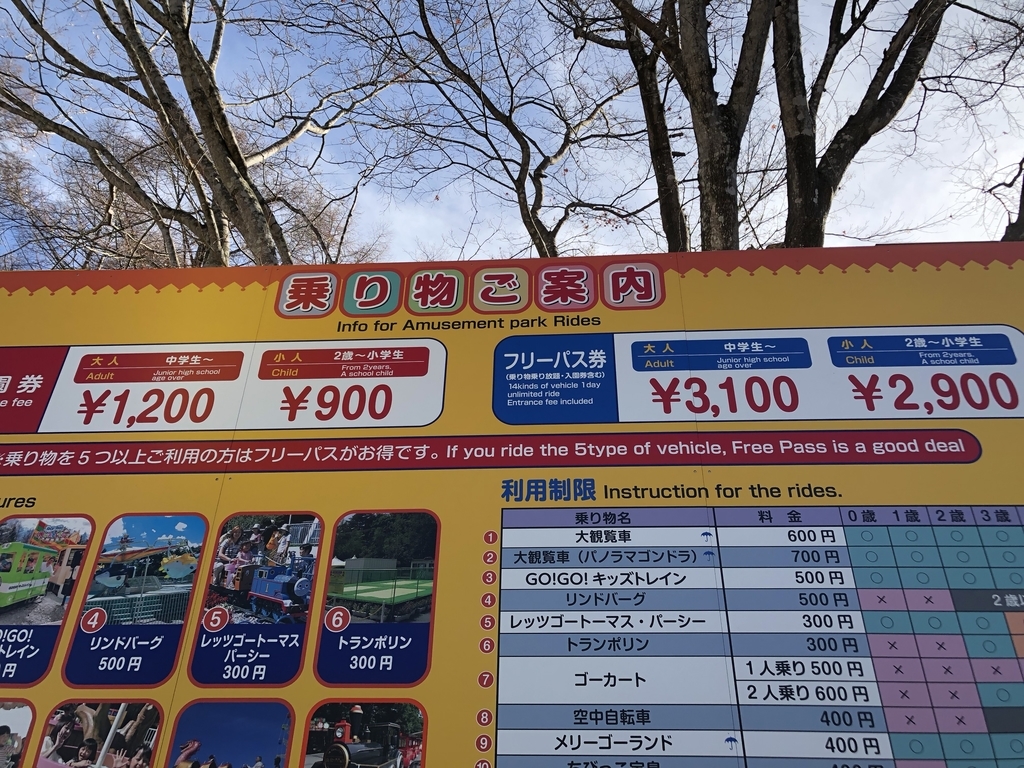 f:id:knowhow-takuma:20181126065628j:plain f:id:knowhow-takuma:20181126065628j:plain