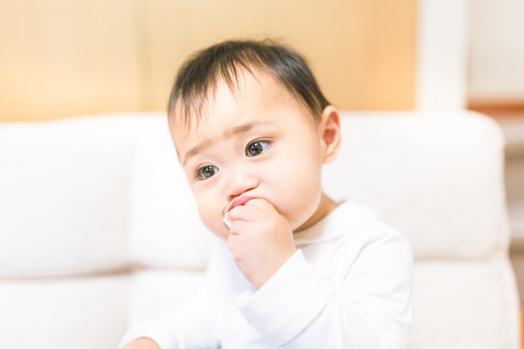 f:id:knowhow-takuma:20181203071942j:plain f:id:knowhow-takuma:20181203071942j:plain