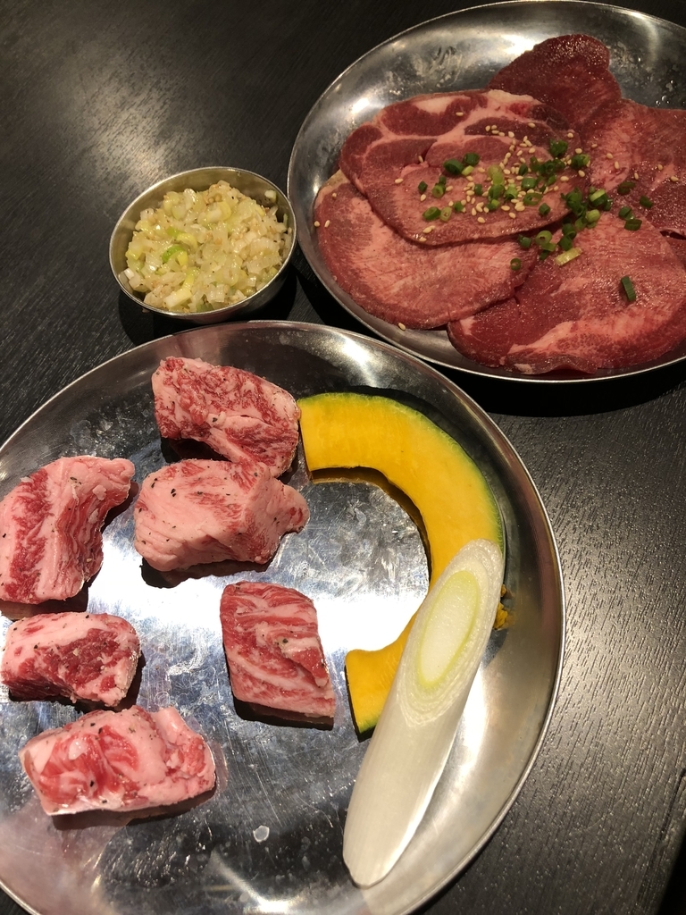 f:id:knowhow-takuma:20181204063426j:plain f:id:knowhow-takuma:20181204063426j:plain