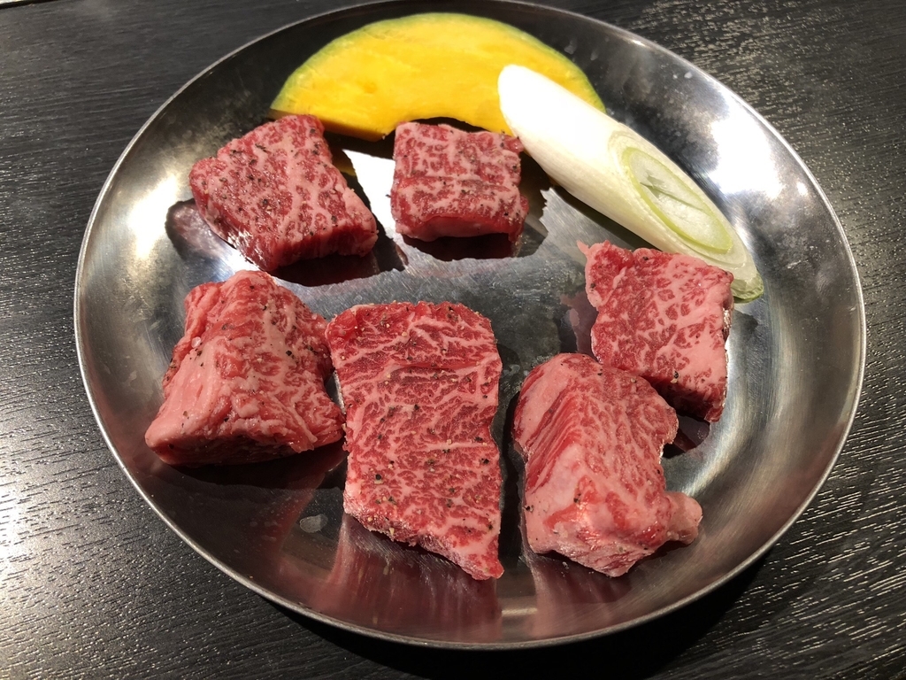 f:id:knowhow-takuma:20181204063459j:plain f:id:knowhow-takuma:20181204063459j:plain
