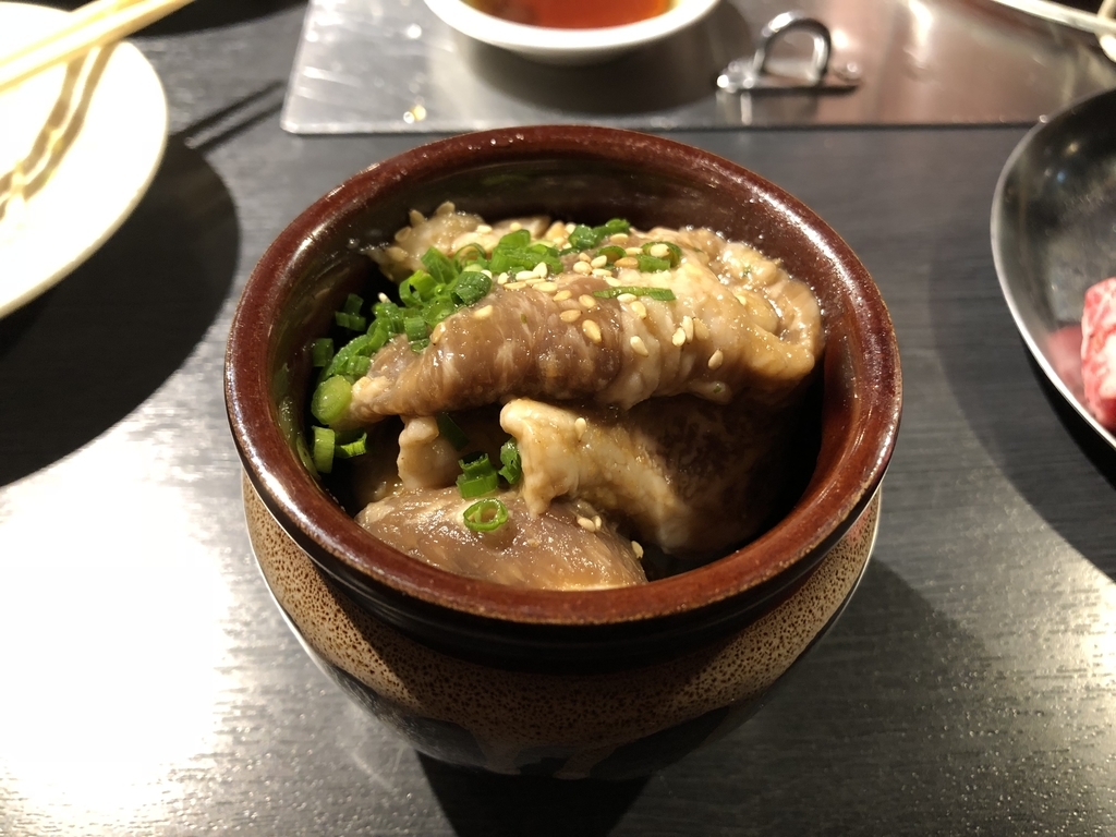 f:id:knowhow-takuma:20181204063608j:plain f:id:knowhow-takuma:20181204063608j:plain