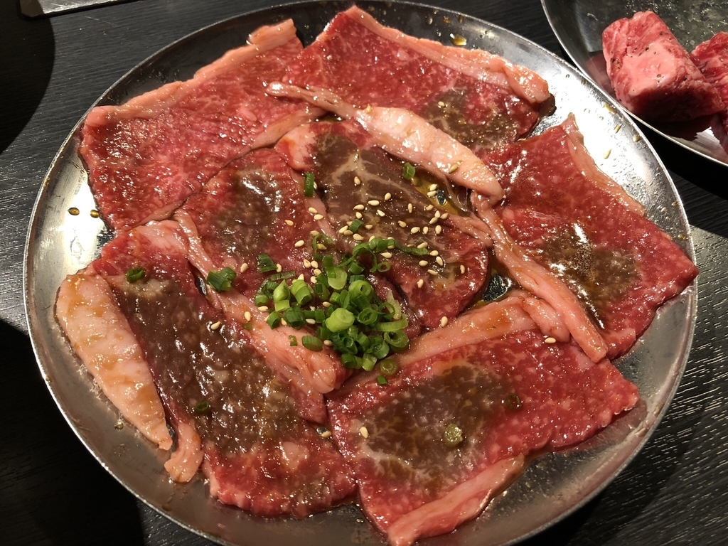 f:id:knowhow-takuma:20181204063637j:plain f:id:knowhow-takuma:20181204063637j:plain