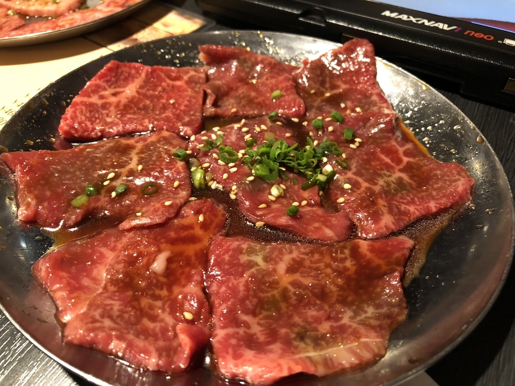 f:id:knowhow-takuma:20181204063706j:plain f:id:knowhow-takuma:20181204063706j:plain