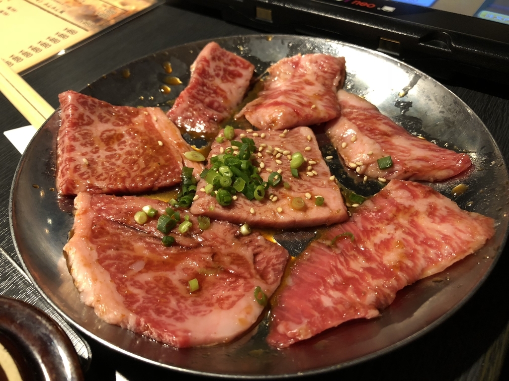 f:id:knowhow-takuma:20181204063750j:plain f:id:knowhow-takuma:20181204063750j:plain