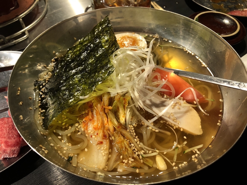 f:id:knowhow-takuma:20181204063820j:plain f:id:knowhow-takuma:20181204063820j:plain