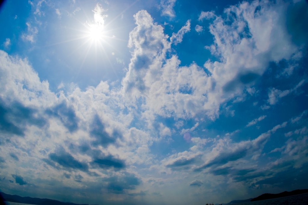 f:id:knowhow-takuma:20181206075825j:plain f:id:knowhow-takuma:20181206075825j:plain