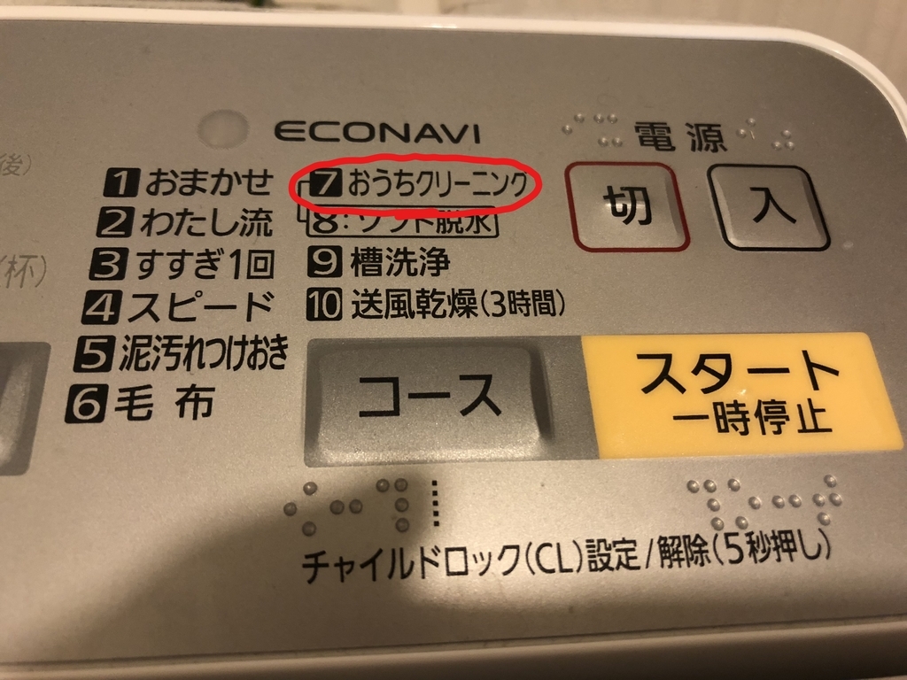 f:id:knowhow-takuma:20181209061828j:plain f:id:knowhow-takuma:20181209061828j:plain