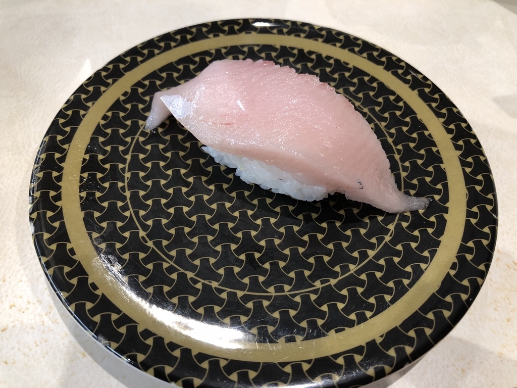 f:id:knowhow-takuma:20181213161448j:plain f:id:knowhow-takuma:20181213161448j:plain
