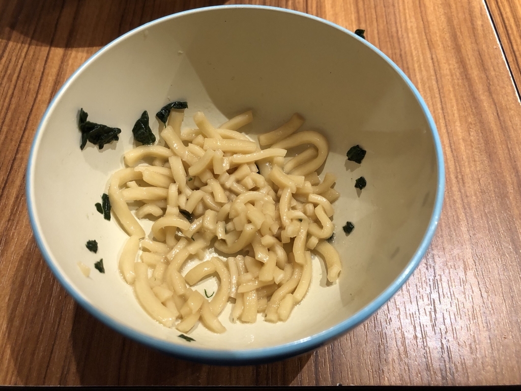 f:id:knowhow-takuma:20181214074427j:plain f:id:knowhow-takuma:20181214074427j:plain