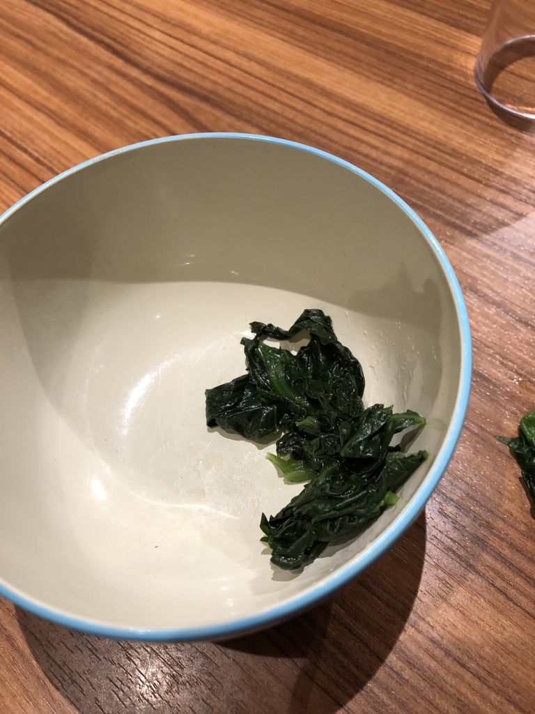 f:id:knowhow-takuma:20181214074535j:plain f:id:knowhow-takuma:20181214074535j:plain