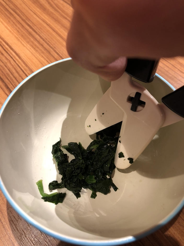 f:id:knowhow-takuma:20181214074625j:plain f:id:knowhow-takuma:20181214074625j:plain