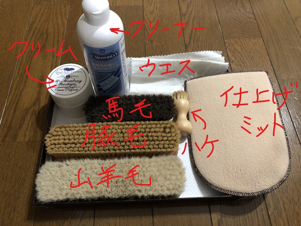 f:id:knowhow-takuma:20181215081406j:plain f:id:knowhow-takuma:20181215081406j:plain