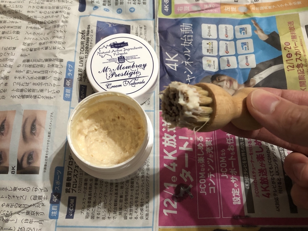 f:id:knowhow-takuma:20181215082104j:plain f:id:knowhow-takuma:20181215082104j:plain