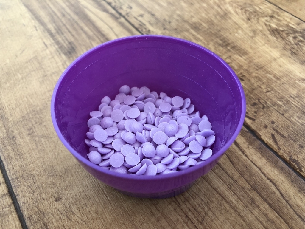 f:id:knowhow-takuma:20181221102902j:plain f:id:knowhow-takuma:20181221102902j:plain