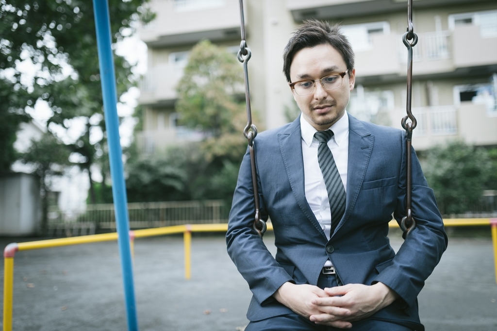 f:id:knowhow-takuma:20181225055812j:plain f:id:knowhow-takuma:20181225055812j:plain